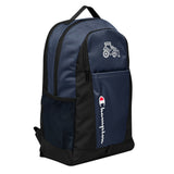 Champion | Mochila logo "Tractor"