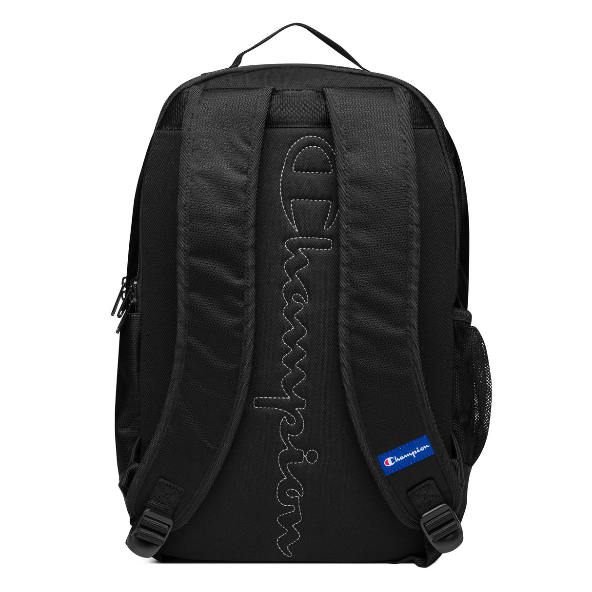 Champion | Mochila logo "Tractor"