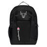 Champion | Mochila logo "Bull"