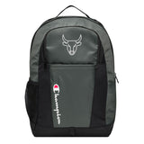 Champion | Mochila logo "Bull"