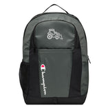 Champion | Mochila logo "Tractor"