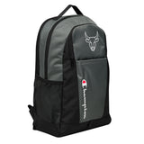 Champion | Mochila logo "Bull"