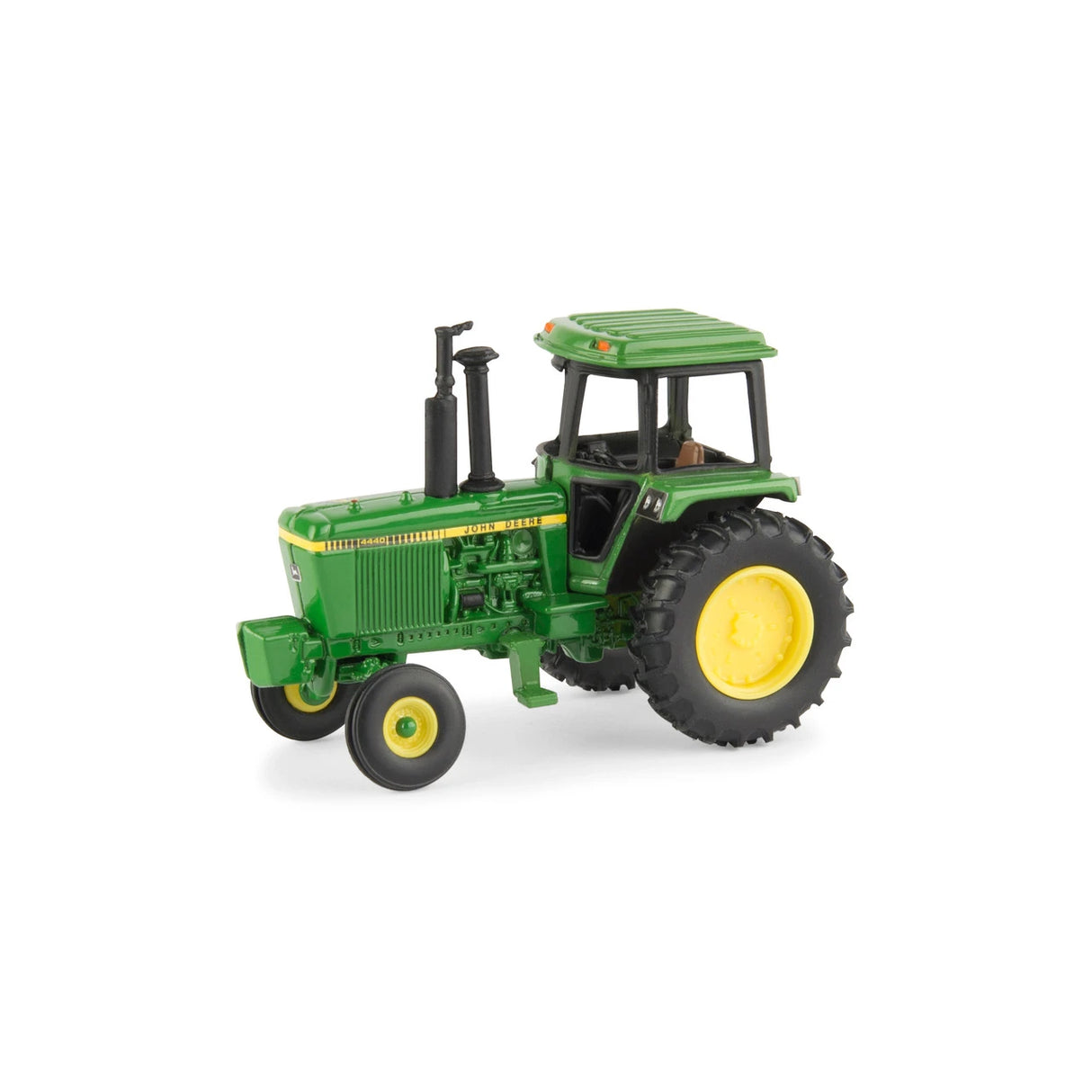 ERTL | John Deere tractor 4440 1:64 logo FFA