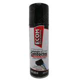 ECOM | Lubricante de cadena con adhitivos anti desgaste 445ml