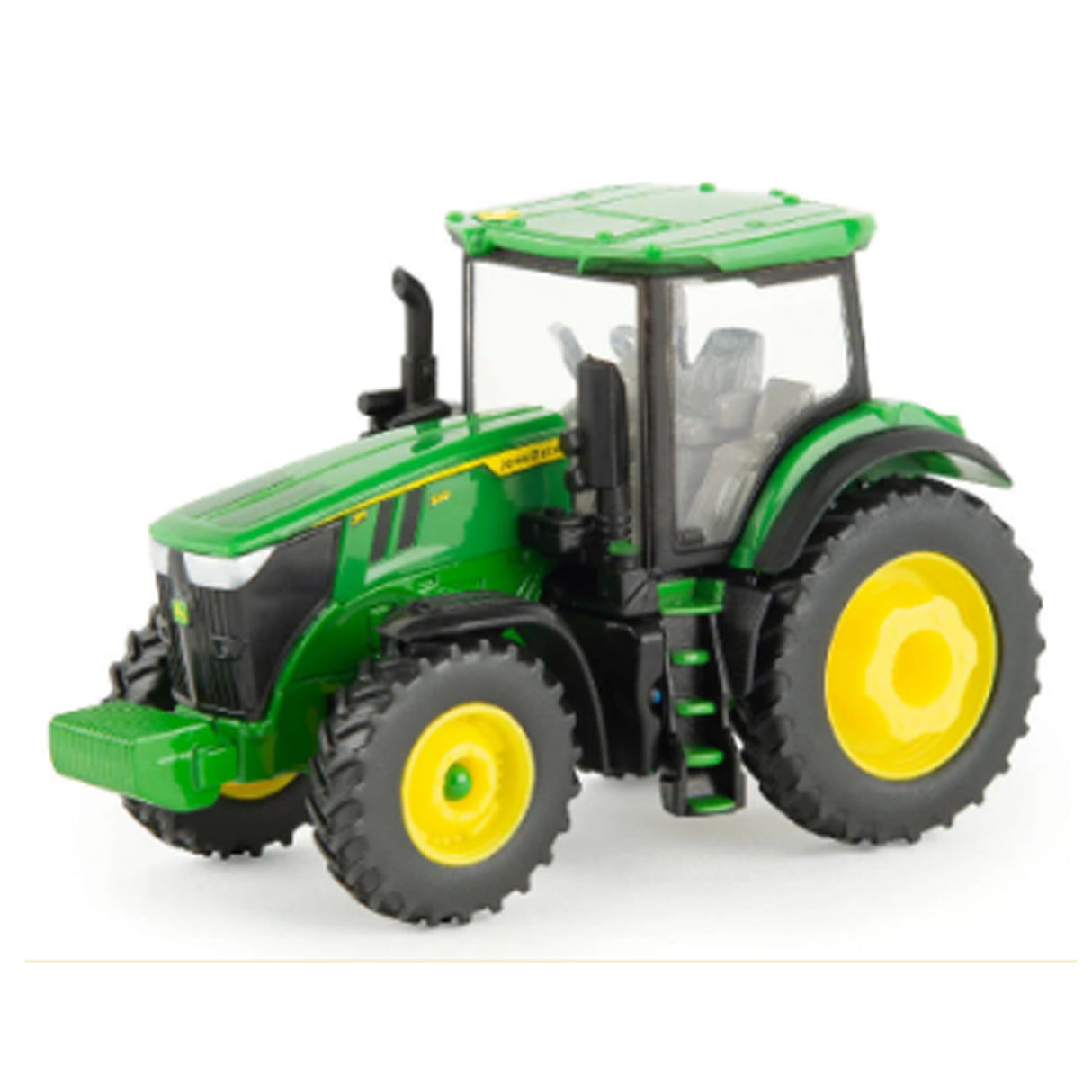 ERTL | John Deere tractor 7R 330 1:64