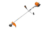 STIHL | Desbrozadora FS 235R con antivibracion