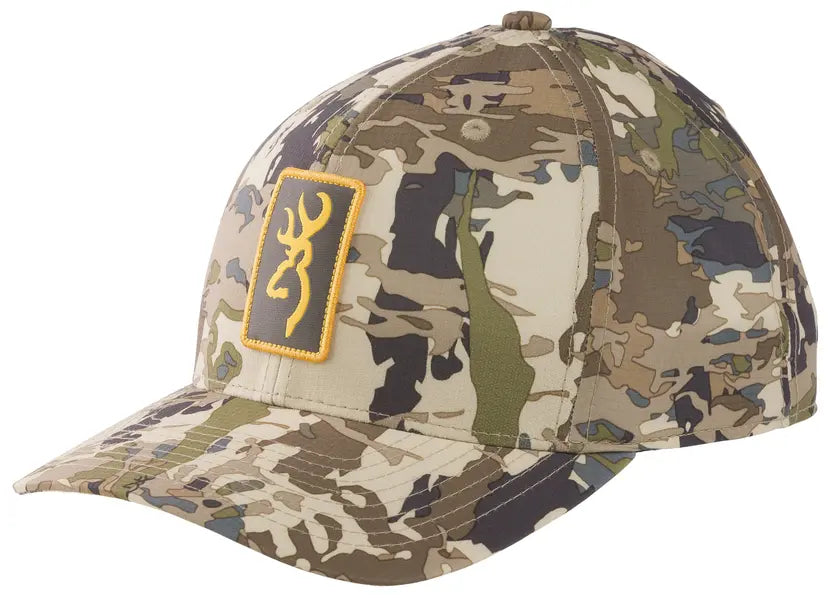 Browning | Gorra Hallow