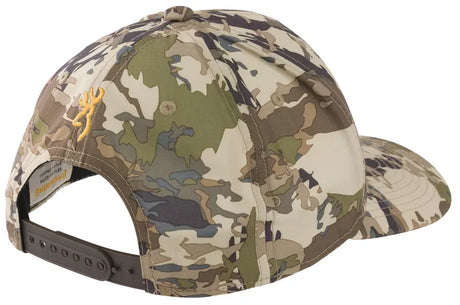 Browning | Gorra Hallow