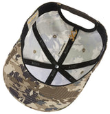 Browning | Gorra Hallow