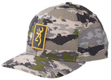 Browning | Gorra Hallow