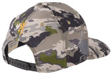 Browning | Gorra Hallow