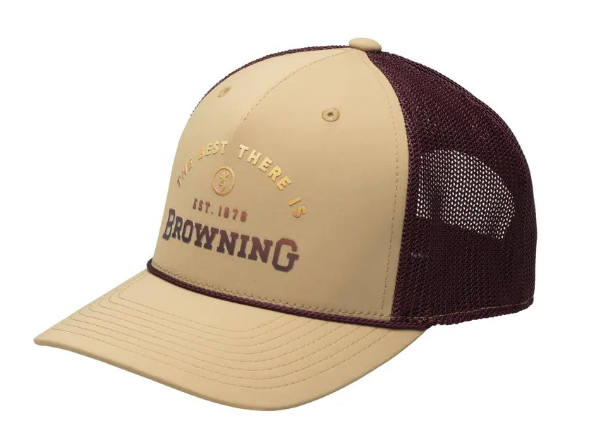 Browning | Gorra Hovey