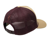 Browning | Gorra Hovey