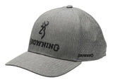 Browning | Gorra Huntington