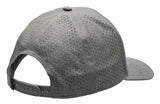 Browning | Gorra Huntington