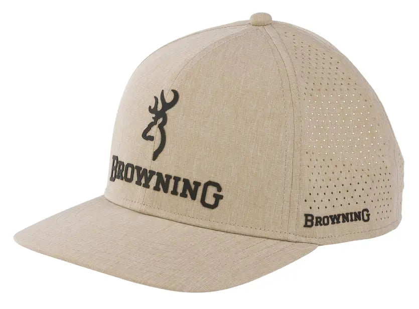 Browning | Gorra Huntington