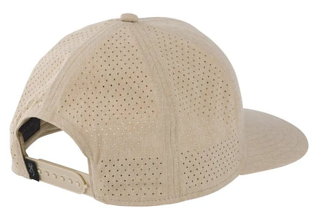 Browning | Gorra Huntington