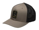 Browning | Gorra cerrada Icon