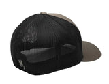 Browning | Gorra cerrada Icon