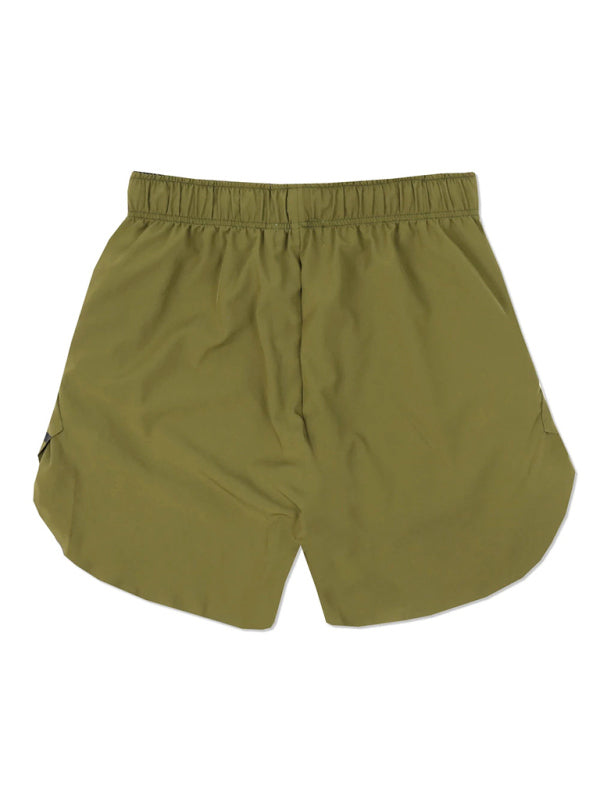 AgroStable | Shorts para hombre "Wolves"