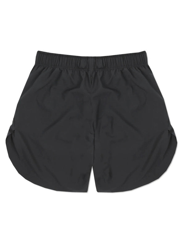 AgroStable | Shorts para hombre "Wolves"