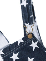 AgroStable | Overall para hombre "Murica"