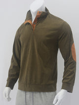 AgroStable | Sweater para hombre "Sun"