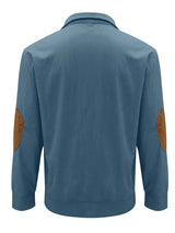 AgroStable | Sweater para hombre "Sun"