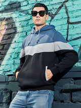 AgroStable | Hoodie para hombre "Duo"