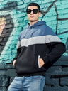 AgroStable | Hoodie para hombre "Duo"