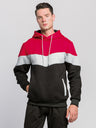 AgroStable | Hoodie para hombre "Duo"