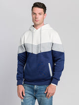 AgroStable | Hoodie para hombre "Duo"