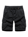 AgroStable | Shorts para hombre "Car"