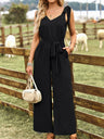 AgroStable | Jumpsuit para mujer "Rango"