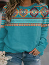 AgroStable | Sweater para mujer "Reserve"