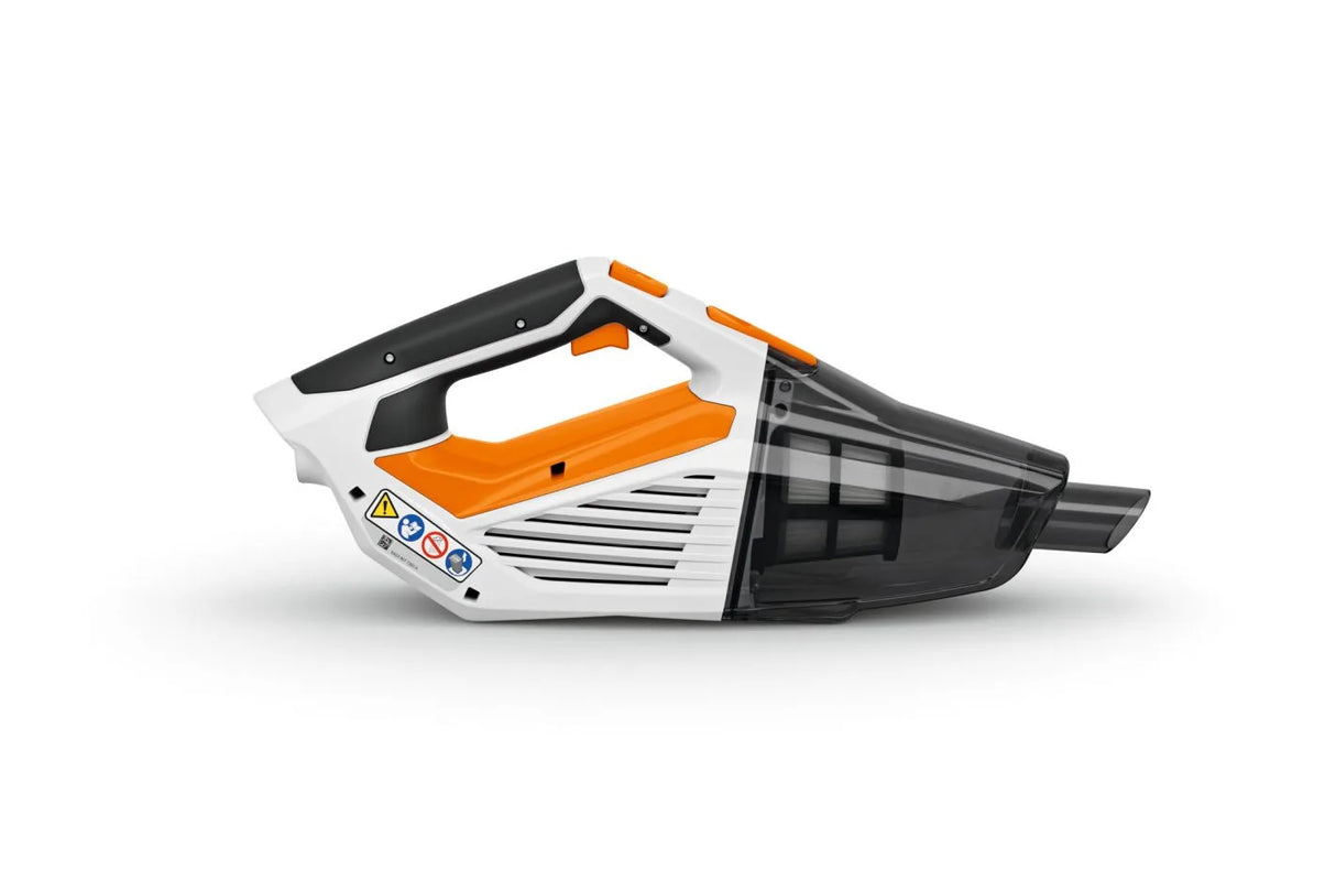 STIHL | Aspiradora SEA 20 de mano a bateria