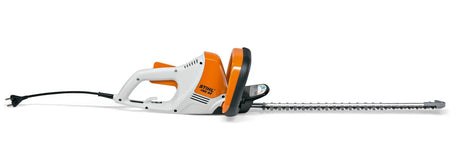 STIHL | Cortasetos HSE 52 de altura a bateria