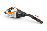 STIHL | Aspiradora SEA 20 de mano a bateria