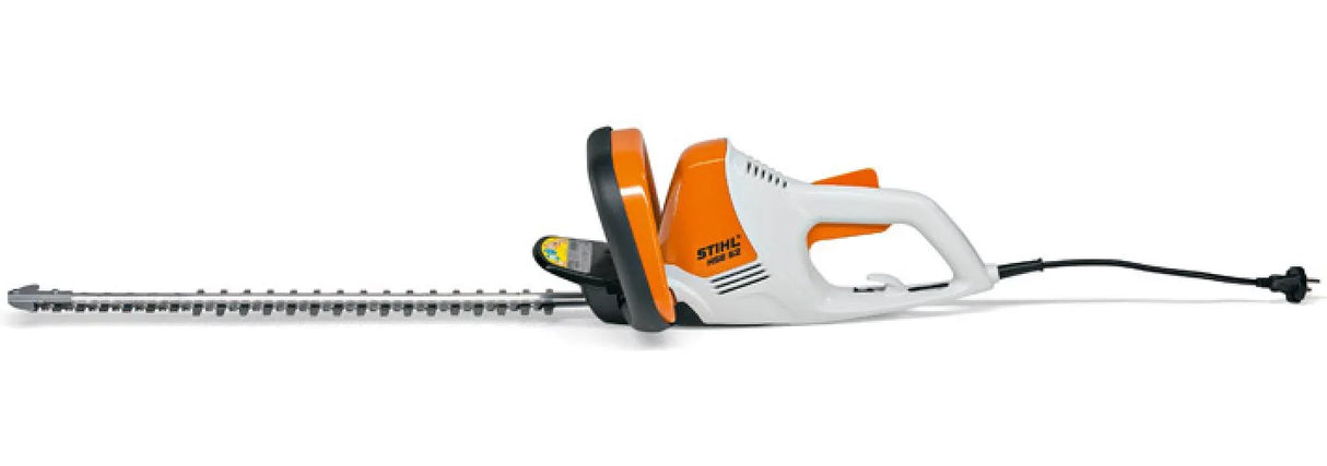 STIHL | Cortasetos HSE 52 de altura a bateria