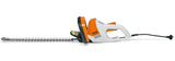 STIHL | Cortasetos HSE 52 de altura a bateria