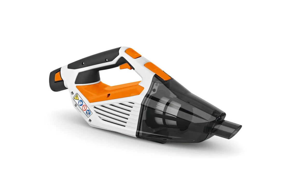 STIHL | Aspiradora SEA 20 de mano a bateria