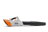 STIHL | Sopladora BGA 100 a bateria con sistema AP