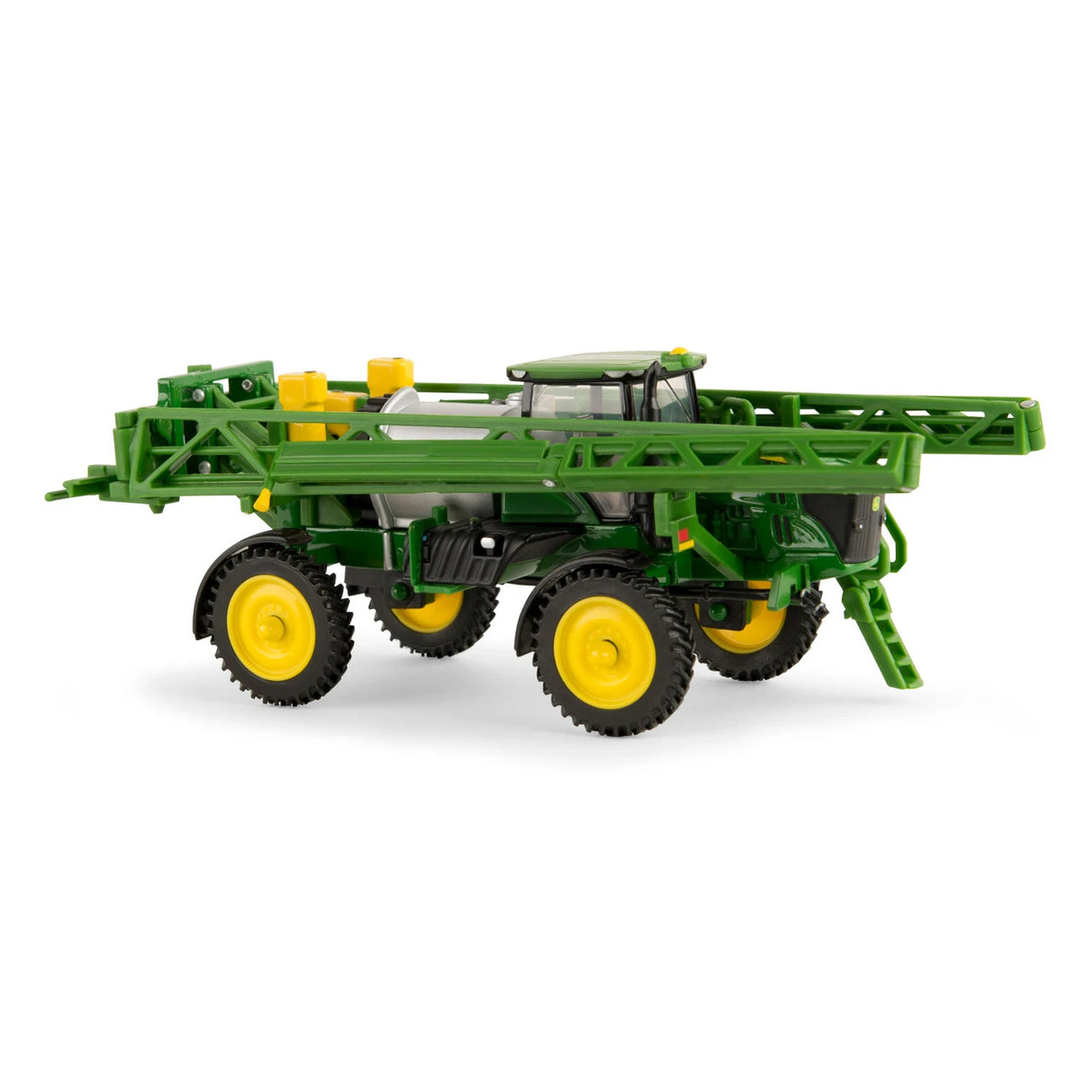 ERTL | John Deere tractor aspersora R4030 1:64