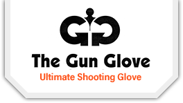 The Gun Glove | Guante de tiro