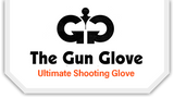 The Gun Glove | Guante de tiro