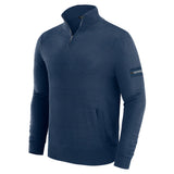 Dallas Cowboys | Sweater oficial azul marino