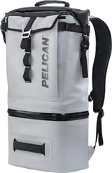 PELICAN | Hielera suave Dayventure tipo mochila