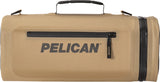 PELICAN | Hielera suave Dayventure tipo bandolera