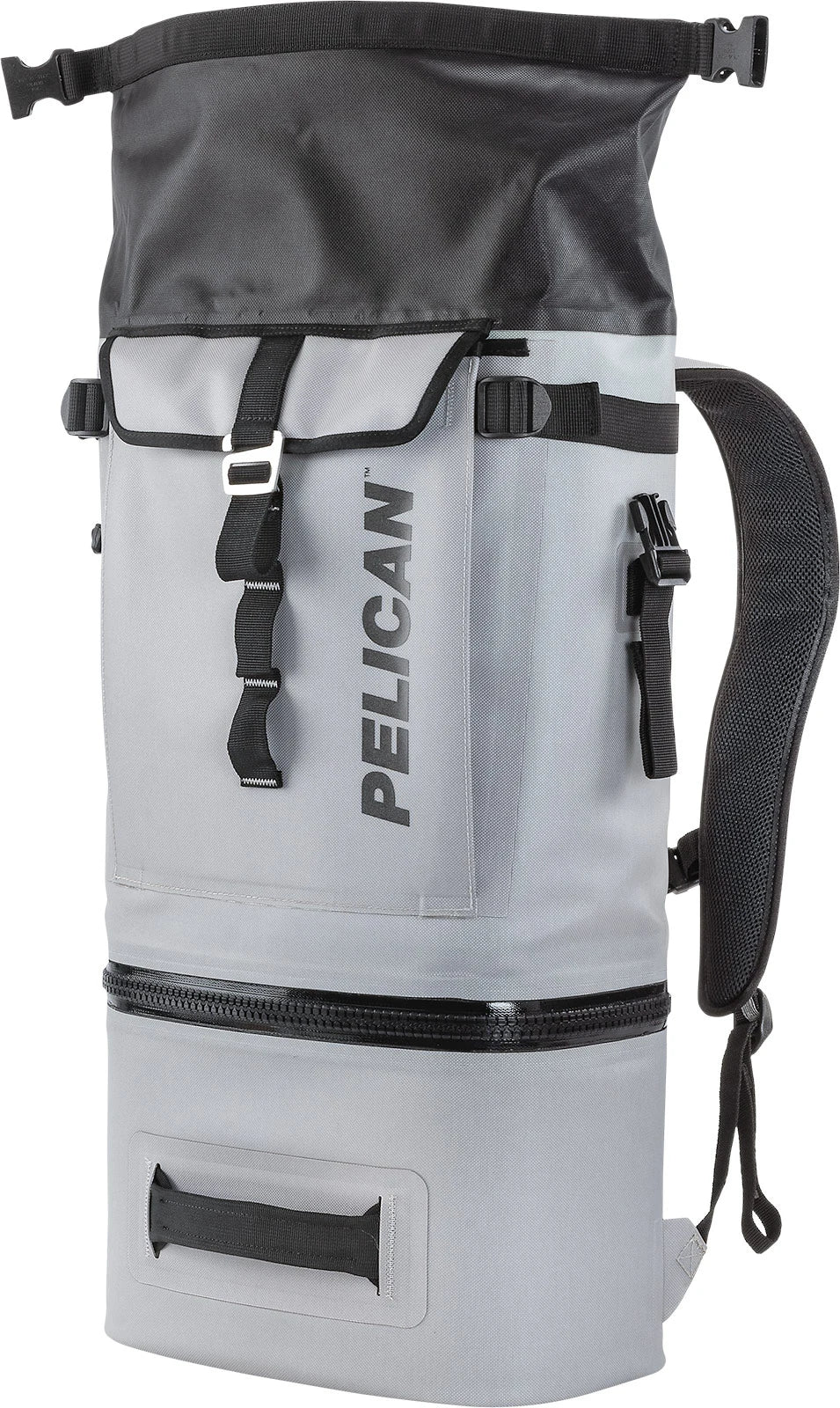 PELICAN | Hielera suave Dayventure tipo mochila