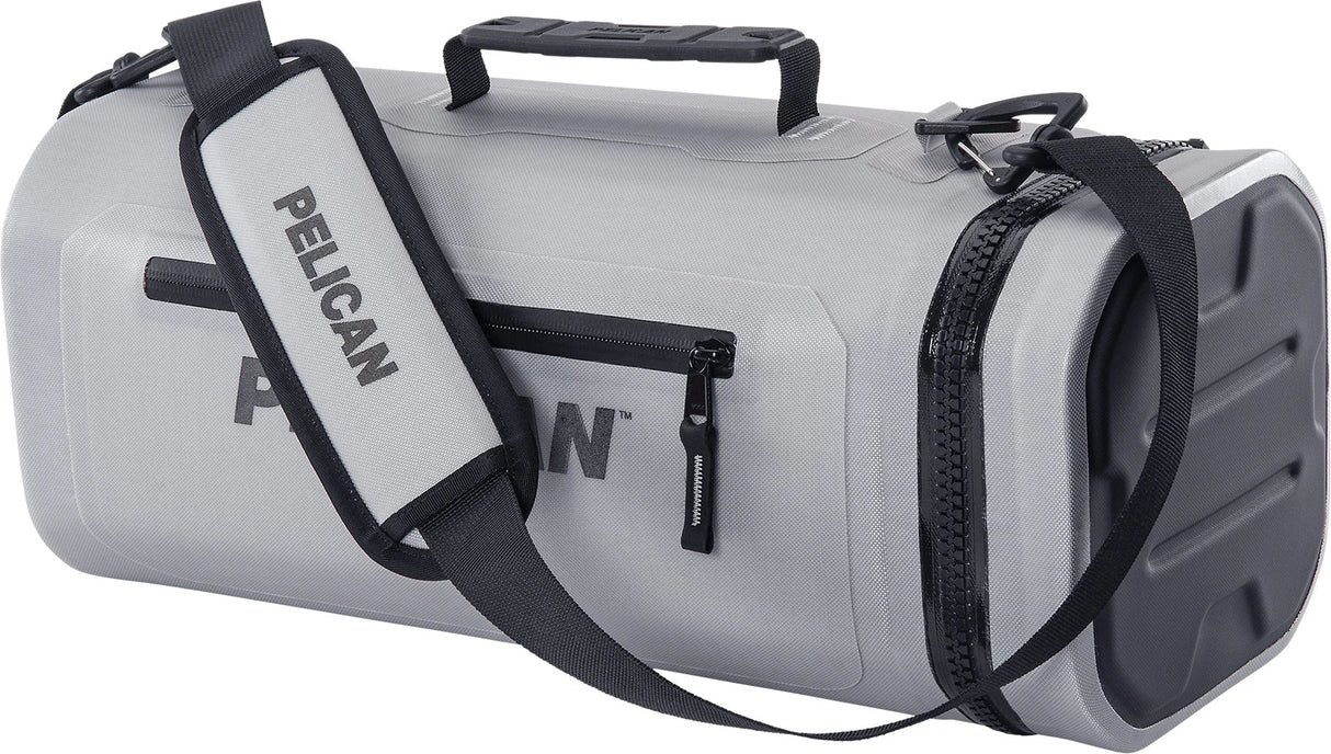 PELICAN | Hielera suave Dayventure tipo bandolera